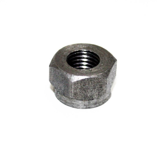 GS26066.jpg
