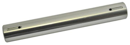 GS26184.jpg
