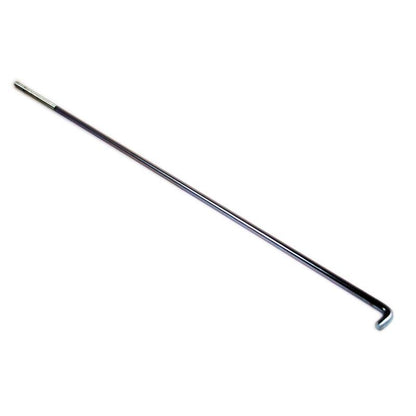 GS26270.jpg