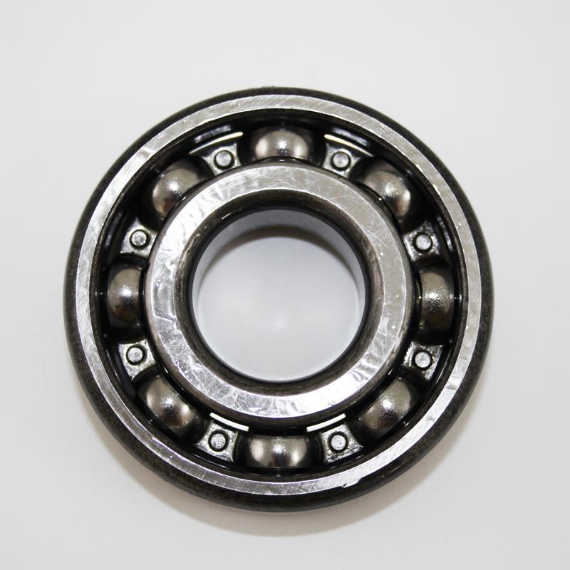 GS26347CS.jpg