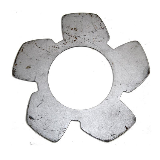 GS26349.jpg
