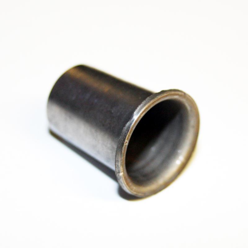 GS26580.jpg