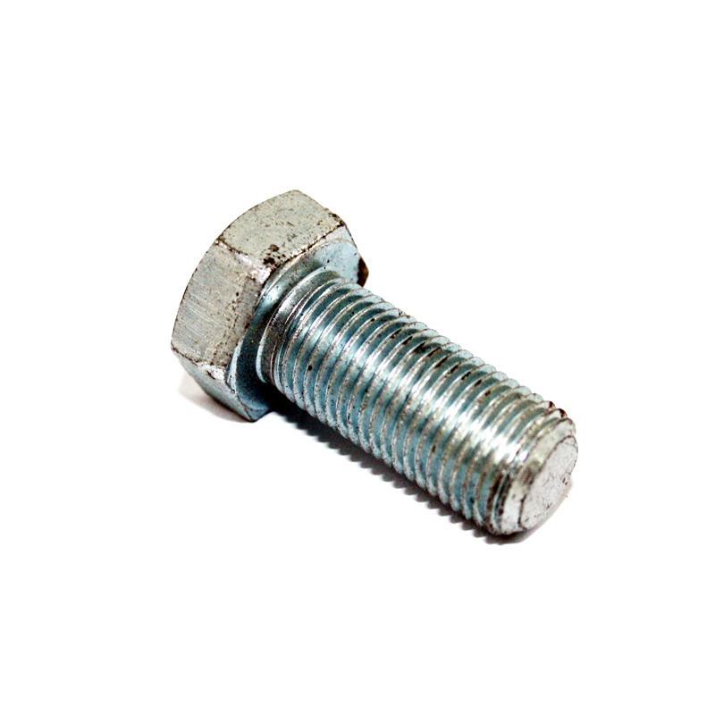 GS26606.jpg