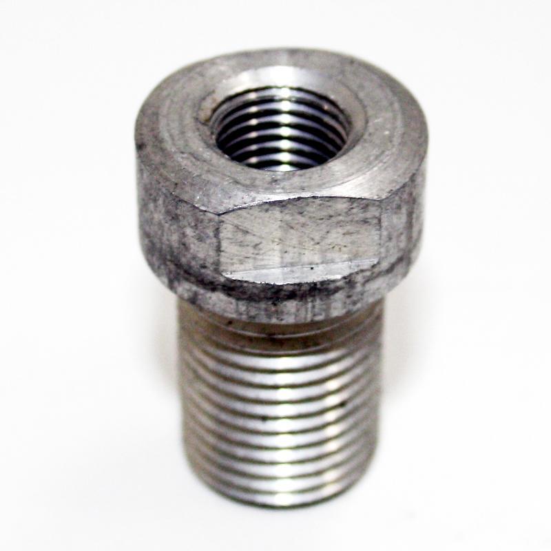GS26692.jpg