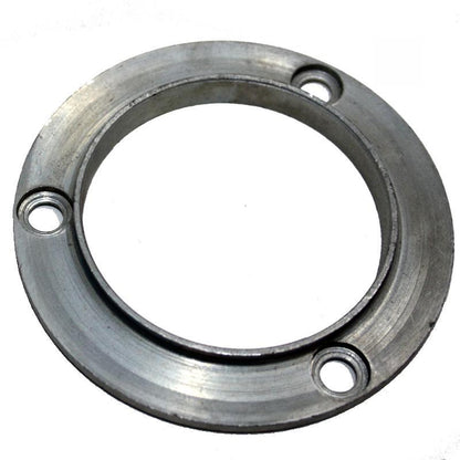 GS26700.jpg