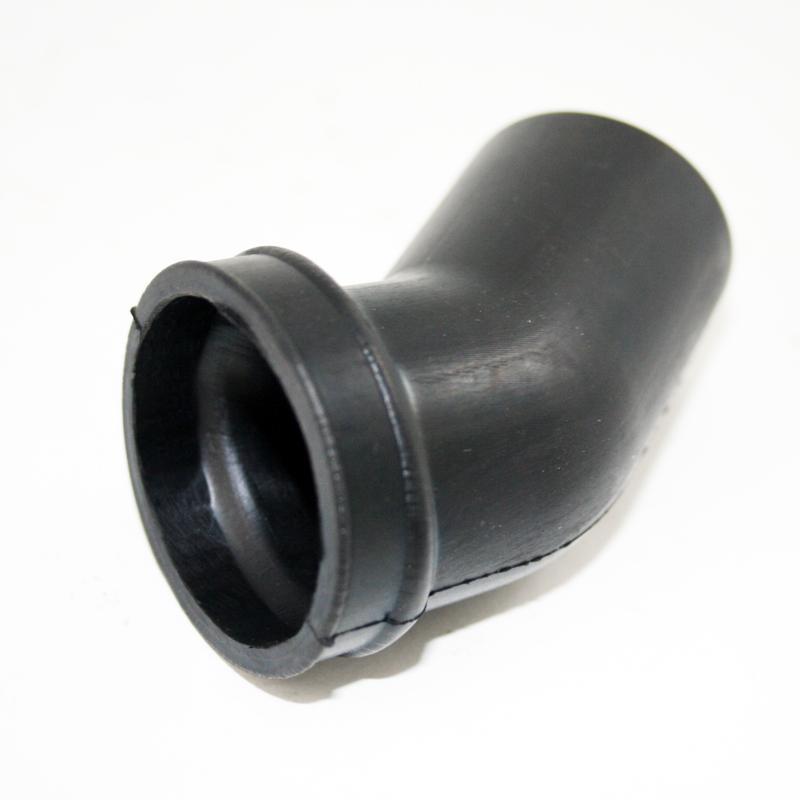 GS26809.jpg