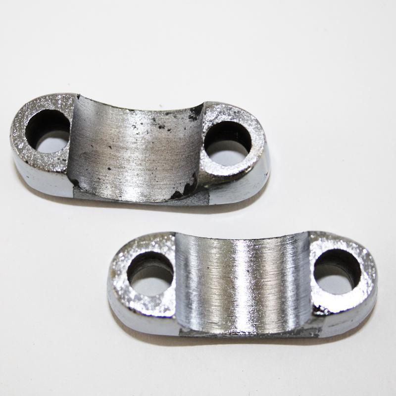 GS27305.jpg