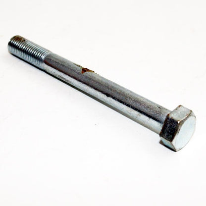 GS27762.jpg