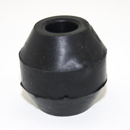GS27858.jpg