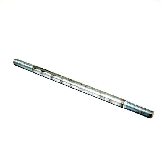 GS28542.jpg