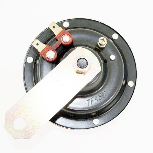 GS35105.jpg