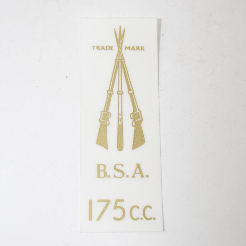 GS49305.jpg