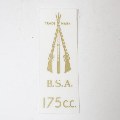 GS49305.jpg