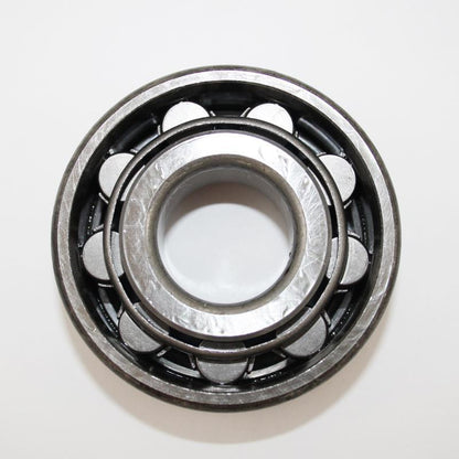 GS60015.jpg