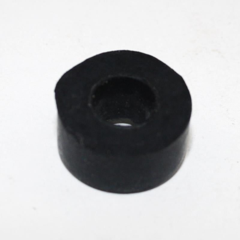 GS61223.jpg