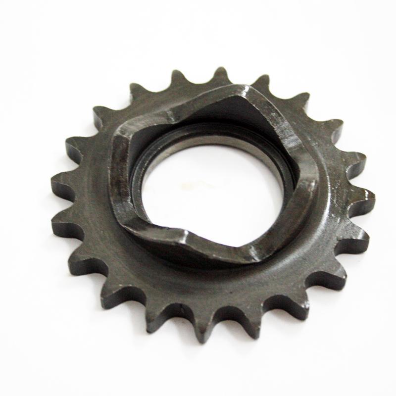GS61345.jpg
