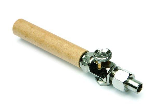 GS73068.jpg