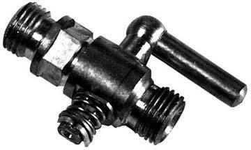 GS73080.jpg