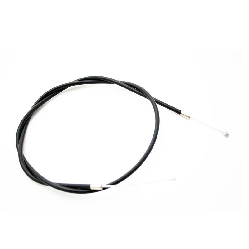 GS80041 - AIR CABLE - UNIVERSAL For 376 (Replacement Amal) (Replaces Monobloc) carburettors.Adjuster .