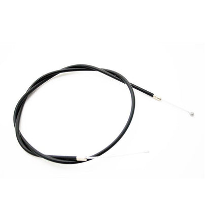 GS80041 - AIR CABLE - UNIVERSAL For 376 (Replacement Amal) (Replaces Monobloc) carburettors.Adjuster .