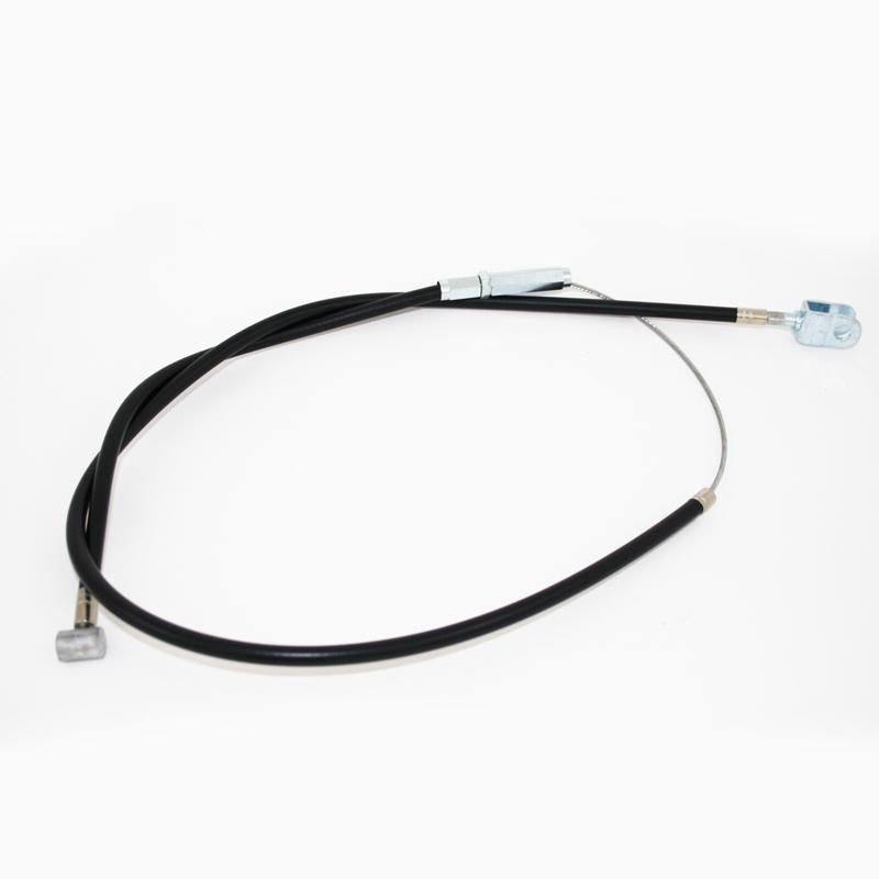 GS80610.jpg