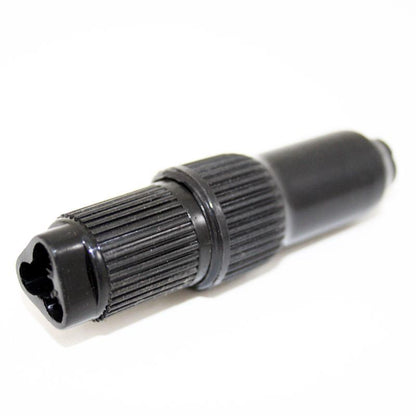 GS88004.jpg