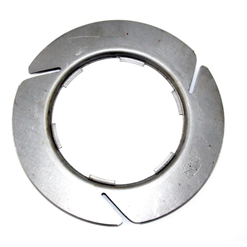 GS91336.jpg
