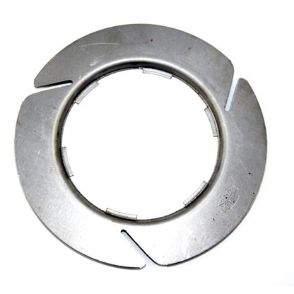 GS91336.jpg