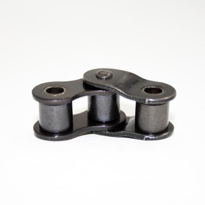 GS92023R.jpg