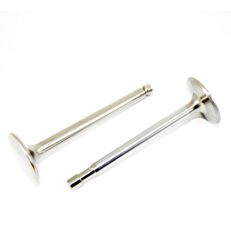 GS95041.jpg