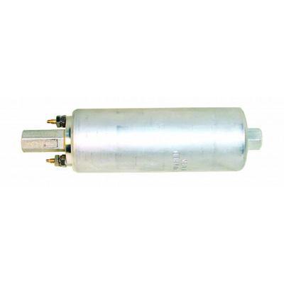 GSL393-GS.jpg