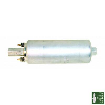 1x Walbro Out-Tank Fuel Injection Pump (Pump Only) (GSL393)