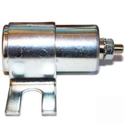 GSP387-GS.jpg