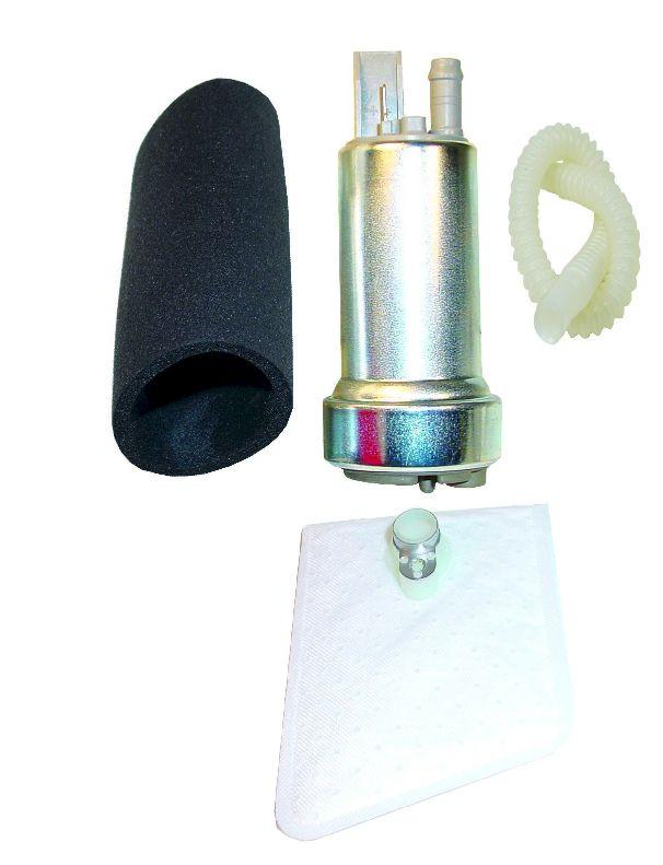 GST400-003.jpg