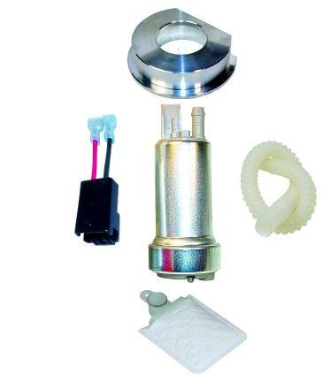 GST400-004.jpg