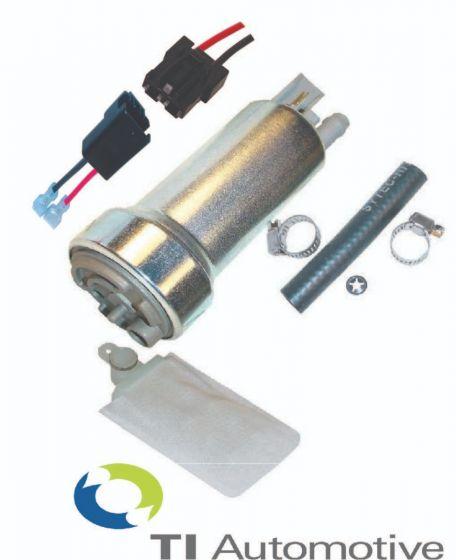 GST400HR-K2L.jpg