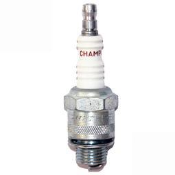 Champion Spark Plug H11