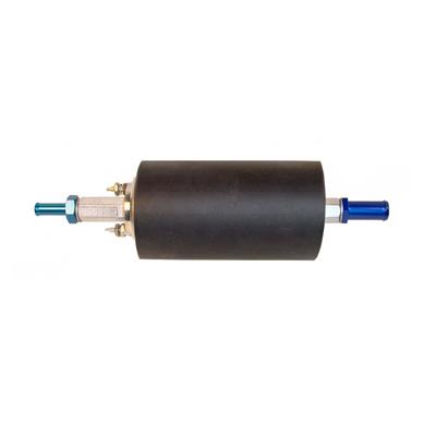 1x Walbro TCP020/1 Competition Out-Tank Fuel Injection Pump (TCP020/1)