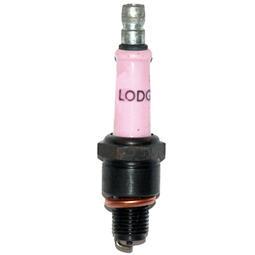 Lodge Spark Plug HL10