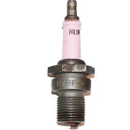 Lodge Spark Plug HL1P