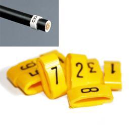 HT67-GS.jpg