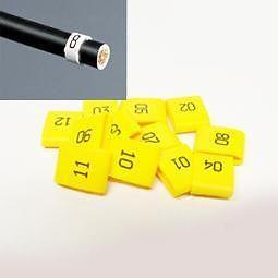 HT69-GS.jpg