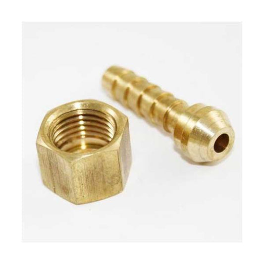 Hose_Tail2.jpg