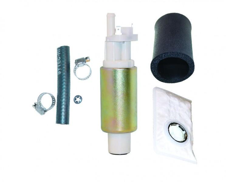 ITP008-GS.jpg