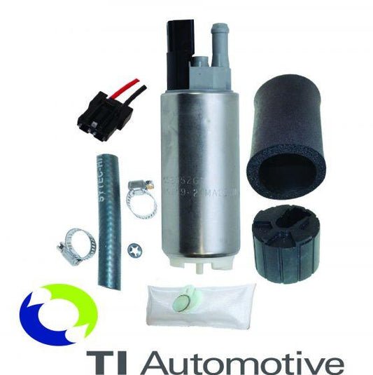 ITP025-350.jpg