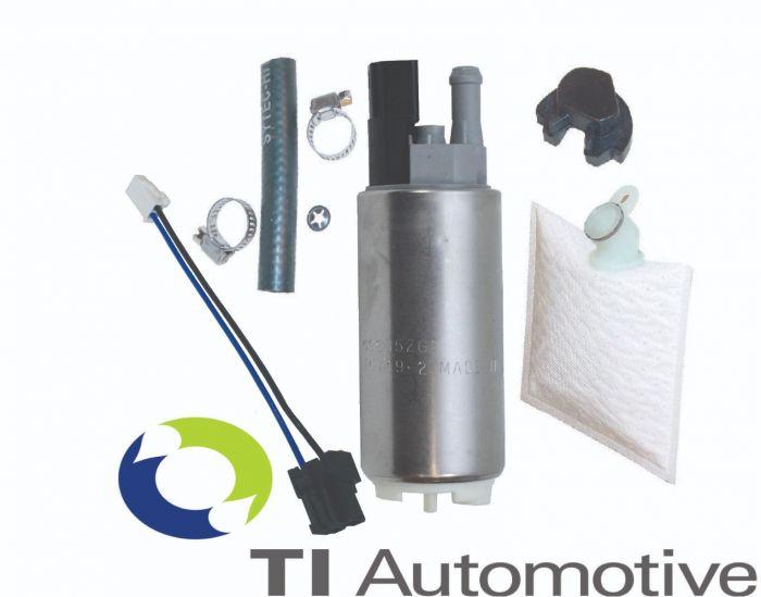 ITP154-350.jpg