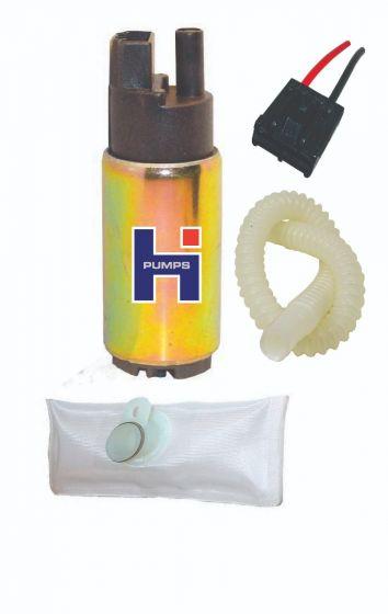 ITP197.jpg