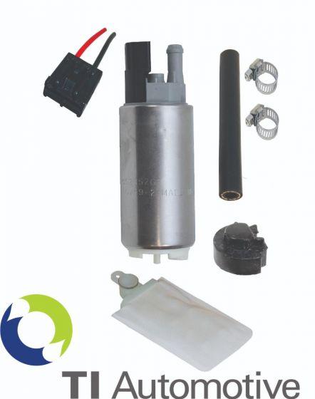 ITP231-350.jpg