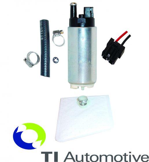ITP245A.jpg