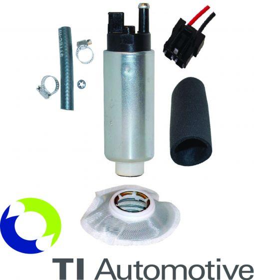 ITP246A.jpg